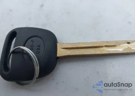 2015 Kia Sorento Lx из США, поврежденный, VIN 5XYKT3A62FG651248